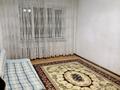 3-бөлмелі пәтер · 80 м² · 1/5 қабат, Аль-Фараби — Дом ориентировочно находится напротив МКТУ (Аль-Фараби), бағасы: 100 000 ₸ в Кентау — фото 10