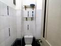 3-бөлмелі пәтер · 80 м² · 1/5 қабат, Аль-Фараби — Дом ориентировочно находится напротив МКТУ (Аль-Фараби), бағасы: 100 000 ₸ в Кентау — фото 2