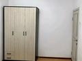 3-бөлмелі пәтер · 80 м² · 1/5 қабат, Аль-Фараби — Дом ориентировочно находится напротив МКТУ (Аль-Фараби), бағасы: 100 000 ₸ в Кентау — фото 3