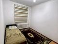 3-бөлмелі пәтер · 80 м² · 1/5 қабат, Аль-Фараби — Дом ориентировочно находится напротив МКТУ (Аль-Фараби), бағасы: 100 000 ₸ в Кентау — фото 4