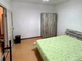 3-бөлмелі пәтер · 80 м² · 1/5 қабат, Аль-Фараби — Дом ориентировочно находится напротив МКТУ (Аль-Фараби), бағасы: 100 000 ₸ в Кентау — фото 5