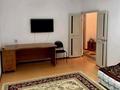 3-бөлмелі пәтер · 80 м² · 1/5 қабат, Аль-Фараби — Дом ориентировочно находится напротив МКТУ (Аль-Фараби), бағасы: 100 000 ₸ в Кентау — фото 8