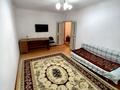 3-бөлмелі пәтер · 80 м² · 1/5 қабат, Аль-Фараби — Дом ориентировочно находится напротив МКТУ (Аль-Фараби), бағасы: 100 000 ₸ в Кентау — фото 9