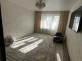 2-бөлмелі пәтер · 54 м² · 3/5 қабат, Новая, бағасы: 10 млн ₸ в Актобе, жилой массив Жанаконыс