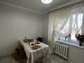 2-бөлмелі пәтер · 54 м² · 3/5 қабат, Новая, бағасы: 10 млн ₸ в Актобе, жилой массив Жанаконыс — фото 4