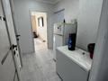 2-бөлмелі пәтер · 54 м² · 3/5 қабат, Новая, бағасы: 10 млн ₸ в Актобе, жилой массив Жанаконыс — фото 5