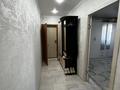 2-бөлмелі пәтер · 54 м² · 3/5 қабат, Новая, бағасы: 10 млн ₸ в Актобе, жилой массив Жанаконыс — фото 6