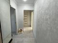 2-бөлмелі пәтер · 54 м² · 3/5 қабат, Новая, бағасы: 10 млн ₸ в Актобе, жилой массив Жанаконыс — фото 7