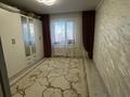 2-бөлмелі пәтер · 54 м² · 3/5 қабат, Новая, бағасы: 10 млн ₸ в Актобе, жилой массив Жанаконыс — фото 8
