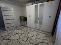 2-бөлмелі пәтер · 54 м² · 3/5 қабат, Новая, бағасы: 10 млн ₸ в Актобе, жилой массив Жанаконыс — фото 9