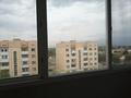 1-комнатная квартира, 40.3 м², 5/5 этаж, мкр Саялы, Ак-кайнар 95 за 18.5 млн 〒 в Алматы, Алатауский р-н — фото 7