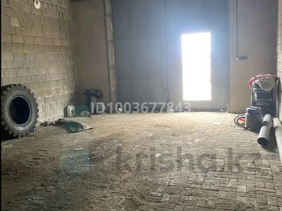 Сниму в аренду или куплю…, Ульбинский в Усть-Каменогорске