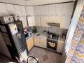 2-бөлмелі пәтер · 52 м² · 2/5 қабат, текстильная, бағасы: 52 млн ₸ в Алматы, Бостандыкский р-н — фото 4