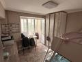 2-бөлмелі пәтер · 52 м² · 2/5 қабат, текстильная, бағасы: 52 млн ₸ в Алматы, Бостандыкский р-н — фото 3
