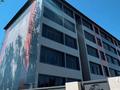 3-комнатная квартира · 106 м² · 2/5 этаж, Достоевского 19 — Достоевского толе би за 41 млн ₸ в Таразе