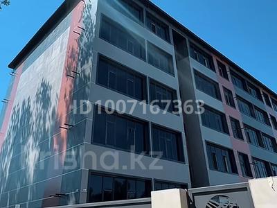 3-комнатная квартира · 106 м² · 2/5 этаж, Достоевского 19 — Достоевского толе би за 41 млн ₸ в Таразе