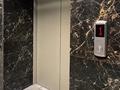 3-комнатная квартира · 106 м² · 2/5 этаж, Достоевского 19 — Достоевского толе би за 41 млн ₸ в Таразе — фото 11