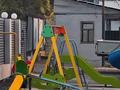 3-комнатная квартира · 106 м² · 2/5 этаж, Достоевского 19 — Достоевского толе би за 41 млн ₸ в Таразе — фото 12