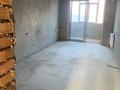 3-комнатная квартира · 106 м² · 2/5 этаж, Достоевского 19 — Достоевского толе би за 41 млн ₸ в Таразе — фото 14