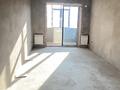 3-комнатная квартира · 106 м² · 2/5 этаж, Достоевского 19 — Достоевского толе би за 41 млн ₸ в Таразе — фото 15