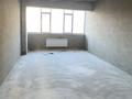 3-комнатная квартира · 106 м² · 2/5 этаж, Достоевского 19 — Достоевского толе би за 41 млн ₸ в Таразе — фото 16