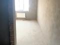 3-комнатная квартира · 106 м² · 2/5 этаж, Достоевского 19 — Достоевского толе би за 41 млн ₸ в Таразе — фото 17