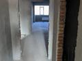 3-комнатная квартира · 106 м² · 2/5 этаж, Достоевского 19 — Достоевского толе би за 41 млн ₸ в Таразе — фото 18