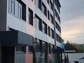 3-комнатная квартира · 106 м² · 2/5 этаж, Достоевского 19 — Достоевского толе би за 41 млн ₸ в Таразе — фото 3