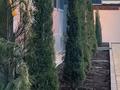 3-комнатная квартира · 106 м² · 2/5 этаж, Достоевского 19 — Достоевского толе би за 41 млн ₸ в Таразе — фото 5