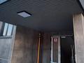 3-комнатная квартира · 106 м² · 2/5 этаж, Достоевского 19 — Достоевского толе би за 41 млн ₸ в Таразе — фото 6