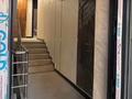 3-комнатная квартира · 106 м² · 2/5 этаж, Достоевского 19 — Достоевского толе би за 41 млн ₸ в Таразе — фото 7