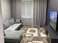 2-комнатная квартира · 55 м² · 2/2 этаж, Горького 73 за 6.2 млн ₸ в Алтае