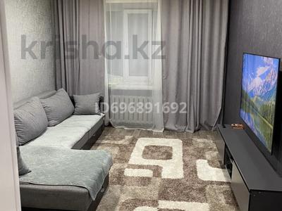 Продажа квартир в Восточно-Казахстанской обл.: 2-комнатная квартира · 55 м² · 2/2 этаж, Горького 73 за 6.5 млн 〒 2-комнатная квартира · 55 м² · 2/2 этаж, Горького 73 за 6.5 млн 〒 в Алтае