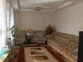 Жеке үй · 5 бөлме · 125 м² · 10 жүзд., Хусаина 9 — Тауке хана, бағасы: 33 млн ₸ в Таразе — фото 13