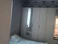Жеке үй · 5 бөлме · 125 м² · 10 жүзд., Хусаина 9 — Тауке хана, бағасы: 33 млн ₸ в Таразе — фото 20