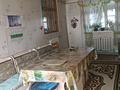 Жеке үй · 5 бөлме · 125 м² · 10 жүзд., Хусаина 9 — Тауке хана, бағасы: 33 млн ₸ в Таразе — фото 22