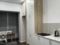 1-бөлмелі пәтер · 43 м² · 1/5 қабат, Қайтпас 1 ш/а. 4 — Зоопарка, бағасы: 15 000 ₸ в Шымкенте, Каратауский р-н — фото 2