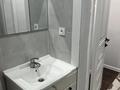 1-бөлмелі пәтер · 43 м² · 1/5 қабат, Қайтпас 1 ш/а. 4 — Зоопарка, бағасы: 15 000 ₸ в Шымкенте, Каратауский р-н — фото 5