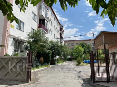 Продажа квартир в Жамбылской обл.: 3-комнатная квартира · 117 м² · 4/5 этаж, Койгельды 163Б — Ниеткалиева за 37 млн 〒 3-комнатная квартира · 117 м² · 4/5 этаж, Койгельды 163Б — Ниеткалиева за 37 млн 〒 в Таразе