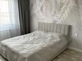 3-комнатная квартира · 75 м² · 3/5 этаж, Курмангазы 169 за 30 000 〒 в Уральске