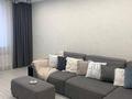 3-комнатная квартира · 75 м² · 3/5 этаж, Курмангазы 169 за 30 000 〒 в Уральске — фото 2