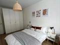 3-комнатная квартира · 75 м² · 3/5 этаж, Курмангазы 169 за 30 000 〒 в Уральске — фото 3
