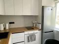 3-комнатная квартира · 75 м² · 3/5 этаж, Курмангазы 169 за 30 000 〒 в Уральске — фото 5