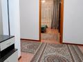 2-бөлмелі пәтер · 70 м² · 3/16 қабат, Болашак 13, бағасы: 180 000 ₸ в Талдыкоргане, мкр Болашак — фото 5