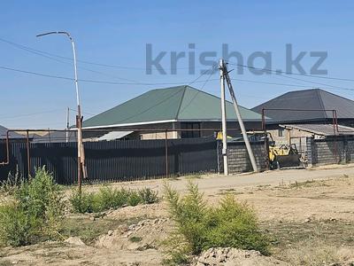 Жер телімі · 25 сотық, Улгили 90 — Мкрн. Улгили 90, бағасы: 15.5 млн ₸ в Коксай (пути Ильича)