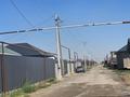 Участок · 50 соток, Улгили 90 — Мкрн. Улгили 90 за 20 млн ₸ в Коксай (пути Ильича) — фото 3