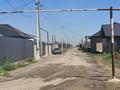 Участок · 50 соток, Улгили 90 — Мкрн. Улгили 90 за 20 млн ₸ в Коксай (пути Ильича) — фото 4