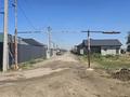 Участок · 50 соток, Улгили 90 — Мкрн. Улгили 90 за 20 млн ₸ в Коксай (пути Ильича) — фото 5