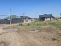Участок · 50 соток, Улгили 90 — Мкрн. Улгили 90 за 20 млн ₸ в Коксай (пути Ильича) — фото 6
