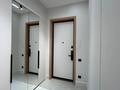3-бөлмелі пәтер · 80 м² · 8/16 қабат, Розыбакиева 197/2, бағасы: 110 млн ₸ в Алматы, Бостандыкский р-н — фото 10